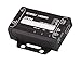 Produktbild ATEN VE811R-AT-G Extender (Verlängerung) über Netzwerkkabel RJ45 100m