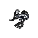 Shimano Sora 9-Speed Road Bicycle Rear Derailleur - RD-R3000-SS