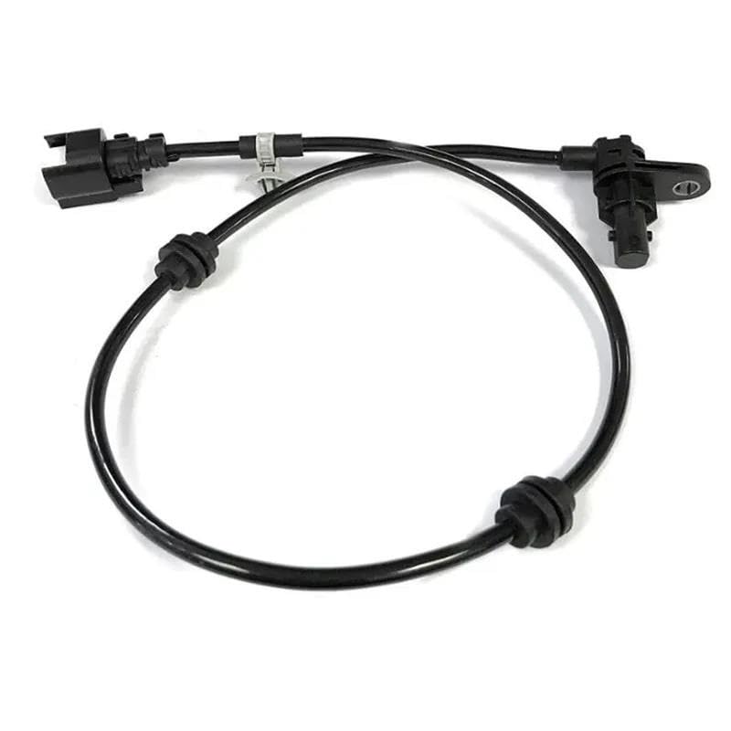Capteur de vitesse de roue ABS pour Korando et Actyon II - 3