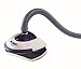 Pentair Kreepy Krauly SandShark Inground Suction Pool Cleaner