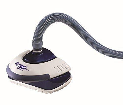 Pentair GW7900 Automatic Pool Cleaner for Kreepy Krauly SandShark Inground  Swimming Pool