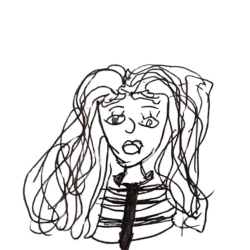 Black Fatherhood & Transactional Love