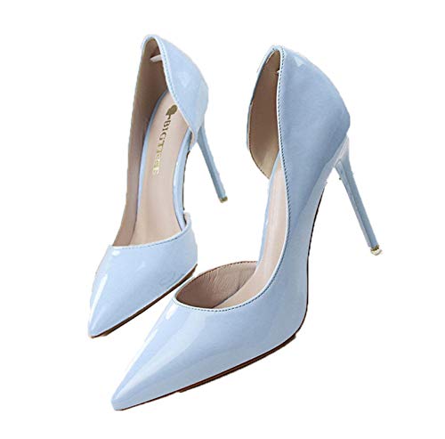 [guCV[Y] pvX nCq[  TChJbg q[ 10.5cm u[ pvX 傫TCY Gi pvX sq[ |CebhgD  GipvX ʋ 24.5cm ɂȂ TCY C HpvX