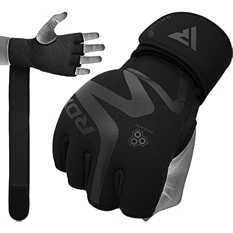RDX Neoprene Boxing Inner Gloves Cover