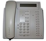 octophon open 141 Geeignet für: - Hicom 150E/150H Office - HiPath AllServe/ 3000/3000E/4000/200E/300H -Telekom Octopus