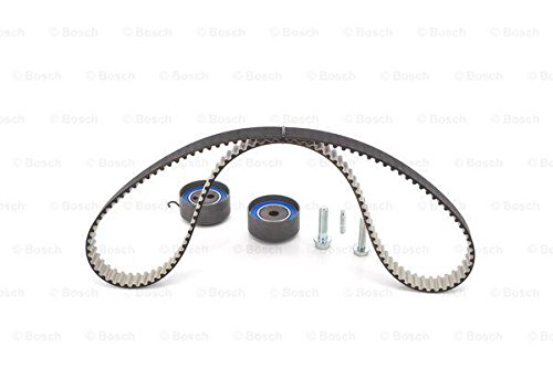 Bosch 1 987 948 193 Cinghia dentata Set | Acquisti Online su