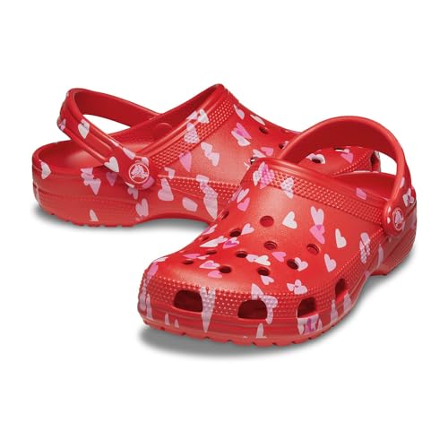 Image of Crocs Unisex-Adult 208263 Clog
