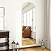 OGCAU Floor Mirror Full Length, 56