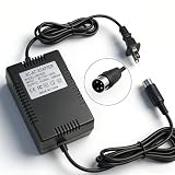 for Digitech PS0912 RP5 RP10 RP14D RP21D 9VAC Adapter Korg KM2 Mixer Karma N1 N1R N5 N5EX TR TR88 Triton LE Synthesizer Triton Rack SP500 Digital Piano TP-2 Dual Tube Preamp ESX-1 Electribe MX EMX-1