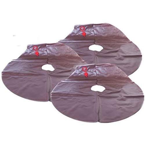 3 Pack - TreeGator Junior Tree Watering Bag