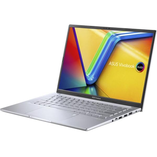 ASUS VivoBook 第8世代CPU メモリ20GB SSD512GB Amazon.com: ASUS VivoBook 15 X512FA - 15.6