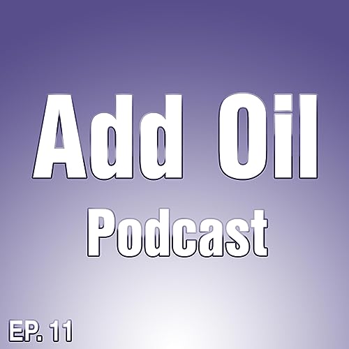 The Joji Concert Experience and Hot-Takes on Moon Cakes