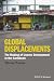 Global Displacements: The Making of Uneven Development in the Caribbean (Antipode Book Series)