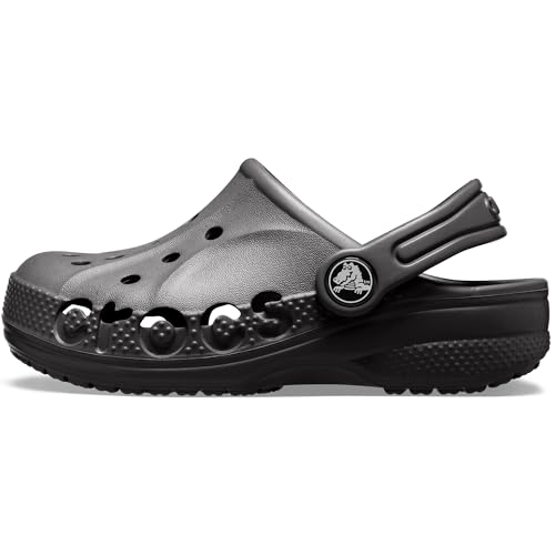 Image of Crocs Kids' Baya Clogs