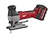 Produktbild Milwaukee 4933401770 V 28 JSB Akku-Stichsaege