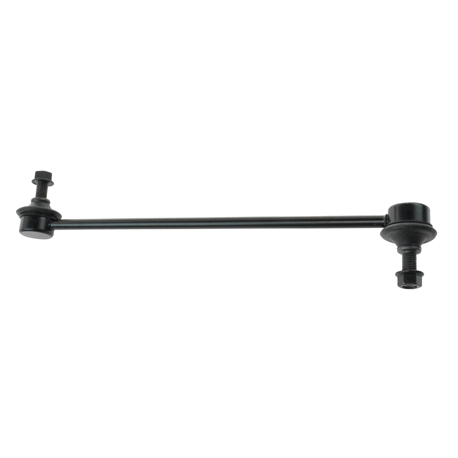 Amazon.com: TRQ Front Sway Bar Stabilizer Link Compatible with