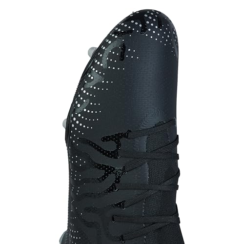 Image of Canterbury Unisex-Adult Boots