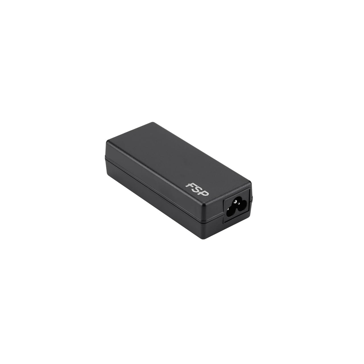 FSP FSP065-RBBN3.