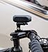 Drift Handle Bar Mount 2.0 - Perfect to Mount to Your Bicycle for Daily Commuting with tilt Option