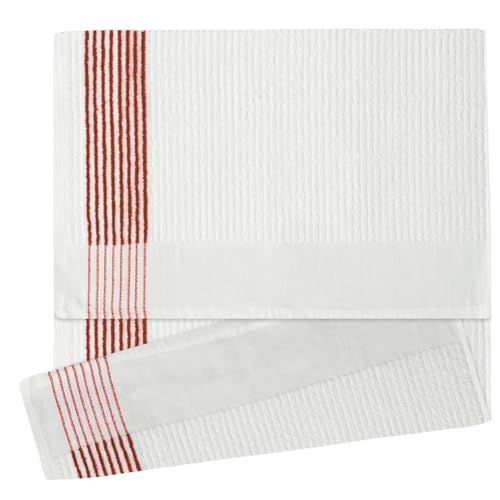 Devant Sport Towels Golf-Handtuch, 55,9 x 111,8 cm