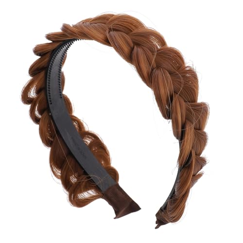 ETHZZLE ҂݃wAoh fB[Xp ҂ݍ݃wAANZT[ RȃEBbO wAwbhoh ~ߕt prt@bV