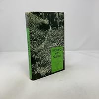 Working with Nature: A Practical Guide 019501667X Book Cover