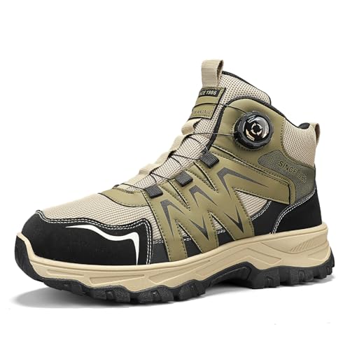 [EOOPDG] oCNV[Y Y  Xj[J[ oCN u[c SC CfBOV[Y nCJbgV[Y [Nu[c AEghA  _C lp h ~ ϖՐ oCNpi