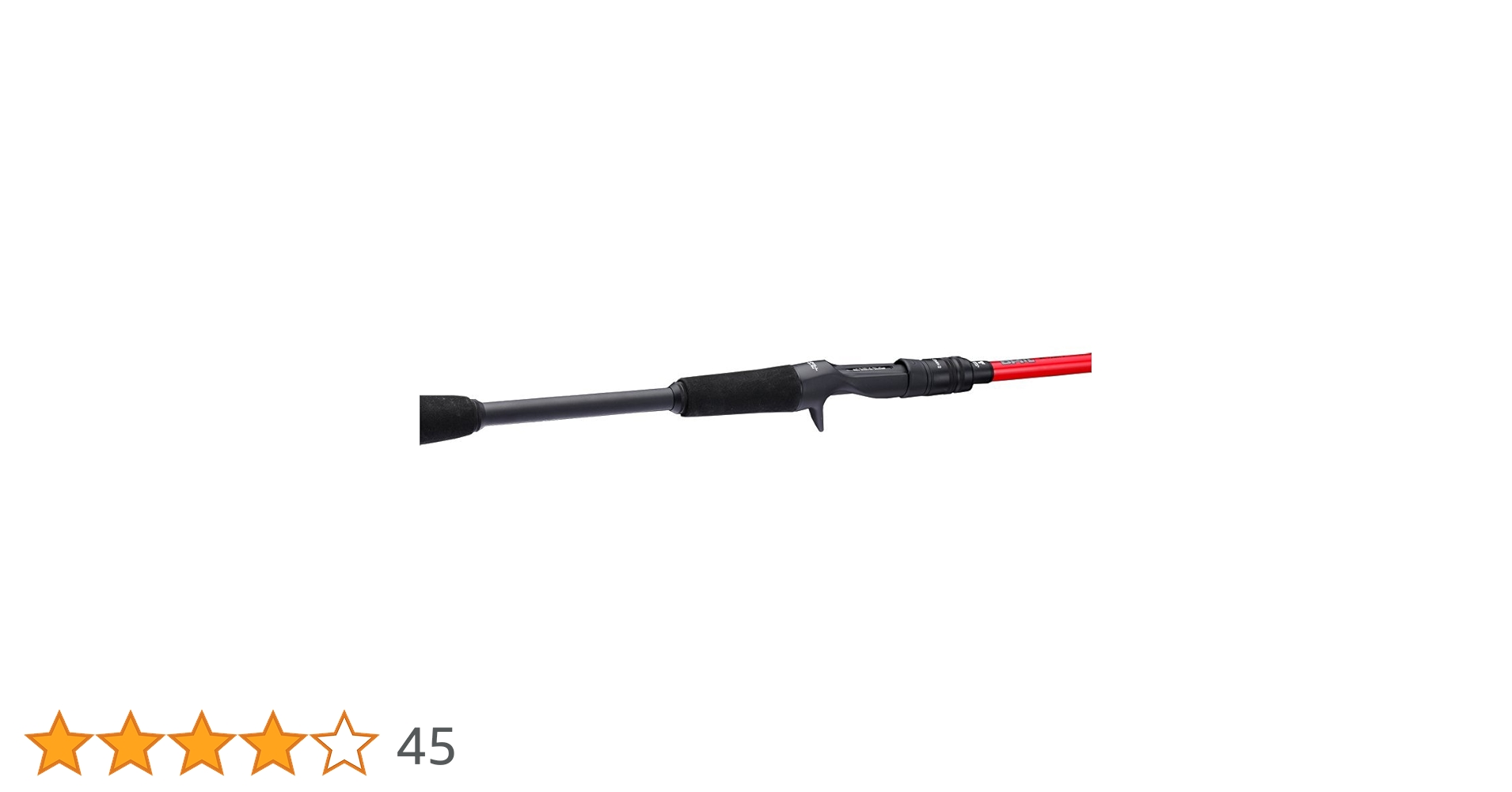 Amazon.co.jp: JACKALL(ジャッカル) BPM BC-72MH-2. : スポーツ