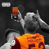 BARIS ALPER YILMAZ (Remix) [Explicit]