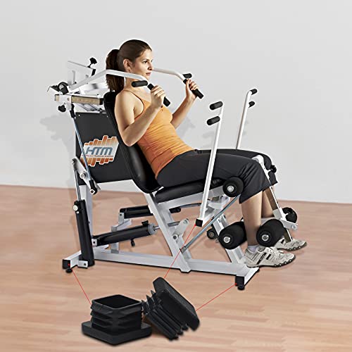 WZB 12 Pack Black Plastic Square Tube End Caps, 1x1 Inch Square Tubing Plugs, Anti-Slip Rubber Grip, Fence Post Pipe Cap Covers