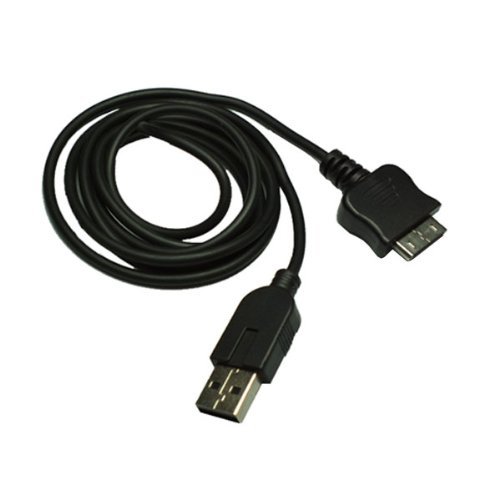 Amazon.co.jp: ケーブル USBデータ転送 ダウンロード 充電