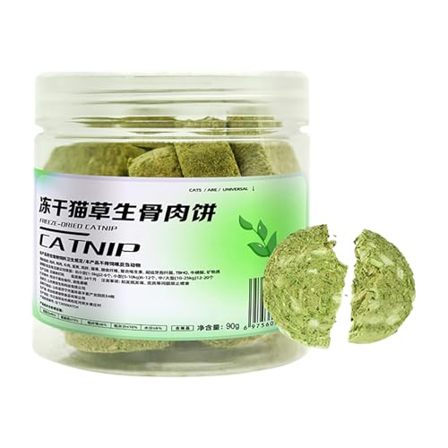 L̑_AL̑̎XeBbN, qL̐Hp`[gCt[hXibN, L̎|̂̃ybg̎qL̂ L̂ hC  qLpr XPbg XibN   t[YhC L̎ Ñybg