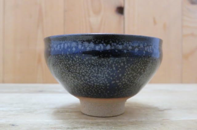 水谷渉 師 中川自然坊＆鯉江良二赤楽ぐい呑み 人気作家☆水谷渉【師