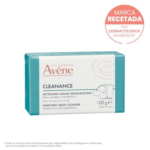 Lista de Oxy clean acne los mejores 5. 21 Lista de Oxy clean acne los mejores 5. 20