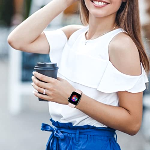 TreasureMax-Sport-Band-Compatible-with-Apple-Watch-Bands-38mm-40mm-41mm-42mm-44mm-45mm-49mmSoft-Silicone-Replacement-Strap-Compatible-for-Apple-Watch-Series-Ultra-8-7-6-5-4-3-2-1-SE-Men-Women