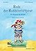 Produktbild Bodo - der Buddelschiffpirat: Ein Musical für Kinder. Gesang und Klavier.