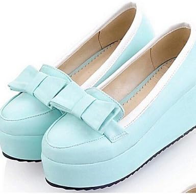 に適用 カスタム車の キャリパーカバー フロント＆リア用 4点セット 18インチ対応 簡単取り付け＆防錆仕様 カスタムカー愛好家向け