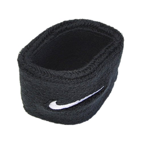Amazon | NIKE ナイキ NIKE SWOOSH WRISTBAND ／【11色展開