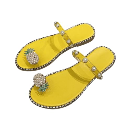 Pantoufles mesh baskets antidérapantes pour marcher sans douleur aux pieds