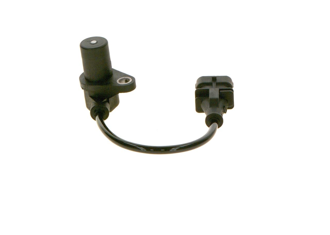 BOSCH Générateur d'impulsions (vilebrequin) 0281002410