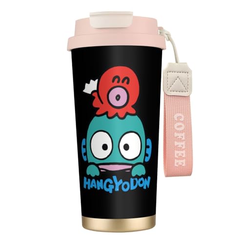 ^u[ nMh R[q[Jbv 500ml RrjJbv Xg[t Wt   @r }OJbv 316XeX ۉۗ e Xgbvt v[g