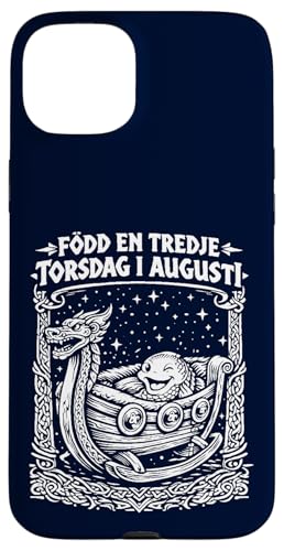 �I�[�K�X�e�B�E�X�[���X�g���~���O�̑�3�ؗj�����܂� �X�}�z�P�[�X iPhone 15 Plus �p