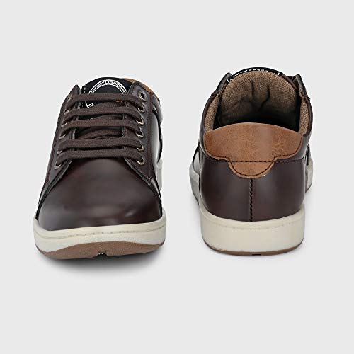 Image of Centrino Mens Formal Shoes