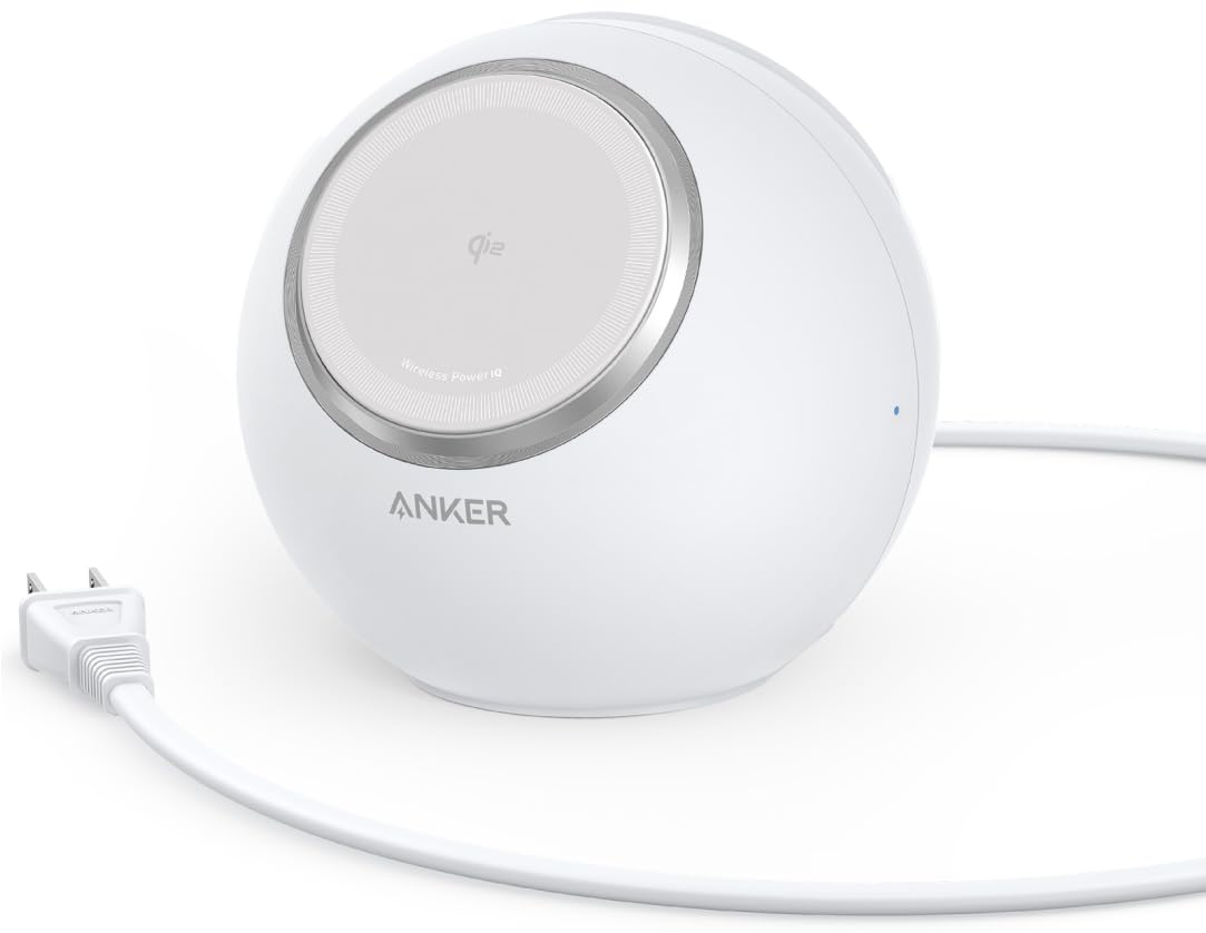 その他 MagGo Magnetic Charging Station 8-in-1 s-l400.jpg