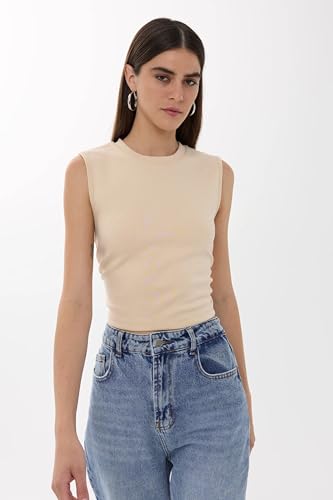 Hiccup Solid Ruched-Detail Blouse2