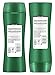 Suave Shampoo and Conditioner, Rosemary & Mint – Invigorating Formula with 100% Natural Essential Oils, 12.6 Oz Ea