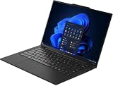 Lenovo ThinkPad X1 Carbon 14″ (WW00U7) technical specifications