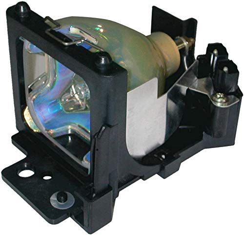 GO Lamps GL203 lampada per proiettore 200 W NSH