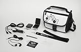  Mad Catz - Pack Plus De Viaje (Nintendo 3DS/DSI)