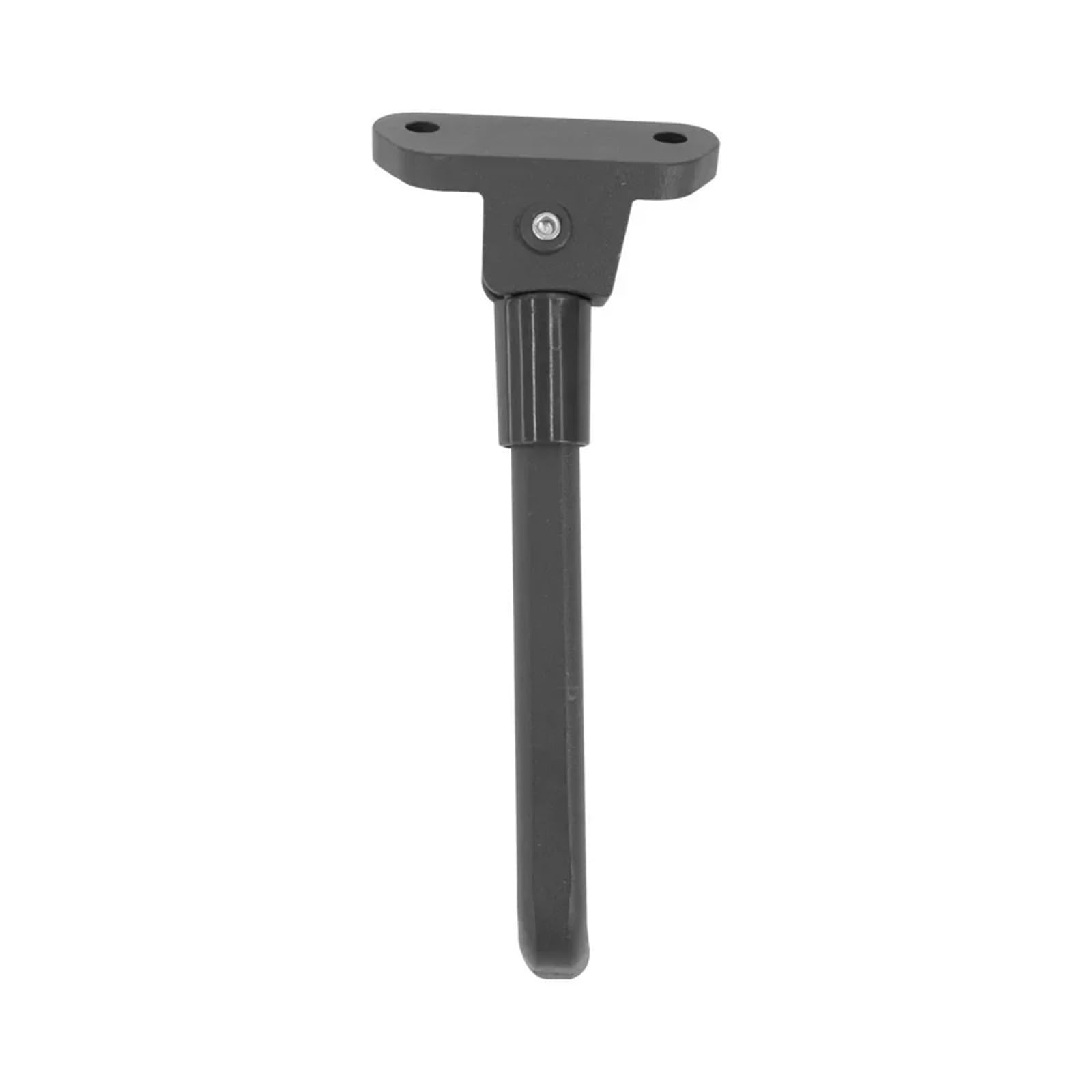Support de Pied for Segway for Scooter électrique Nin-ebot for Max G30 G30D, Support de stationnement étendu, trépied, béquille latérale, pièces